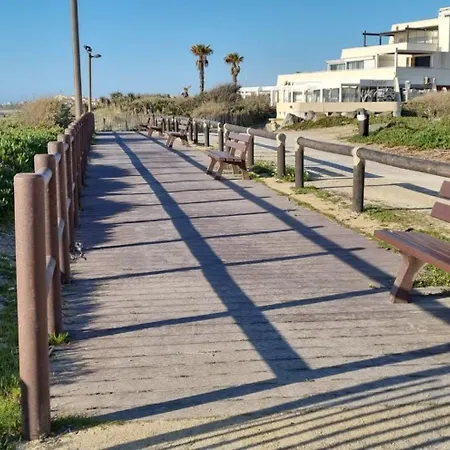 Village Naturiste Tabou